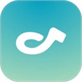 欢乐歌房app官方