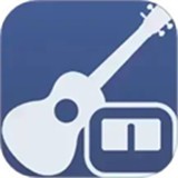尤克里里调音器app手机版