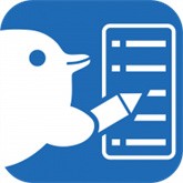 twinote日记官方正版免费