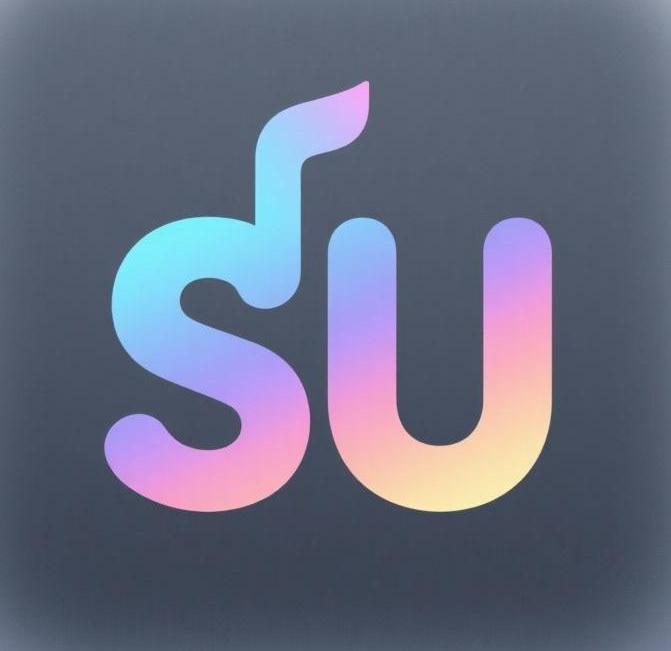SU音乐手机版