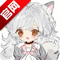 豆猫软件安卓版