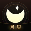 月见塔罗牌软件