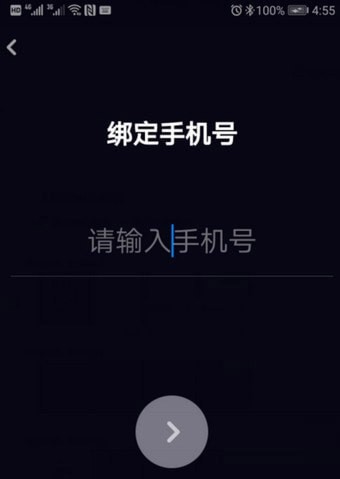 多闪app免费