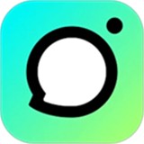 多闪app免费