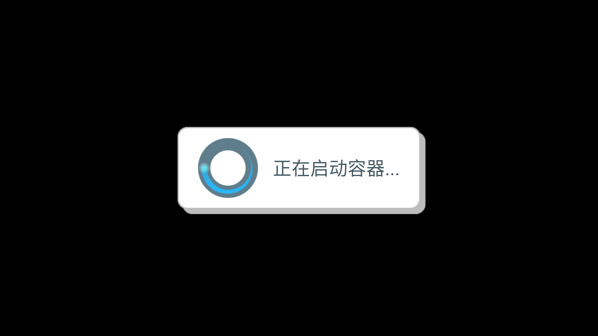 赌石刮刮乐模拟器安卓版免费