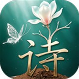诗韵生花正版
