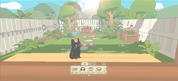 窗外猫安卓最新版