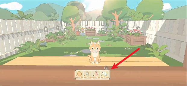 窗外猫安卓最新版