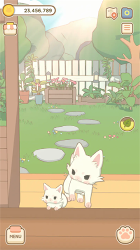 窗外猫安卓最新版
