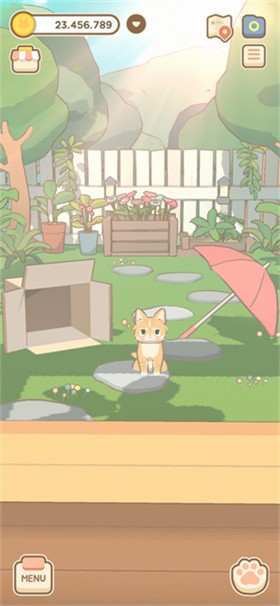 窗外猫安卓最新版