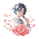 花间FM广播剧免费听