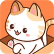 喵趣app最新版