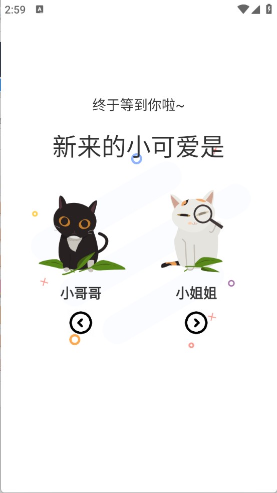 喵趣app最新版