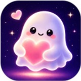 幽光AI聊天app官方