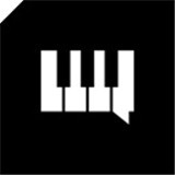 钢琴助手app最新版