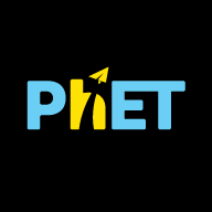 PhET手机版免费