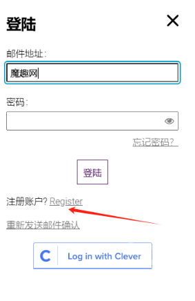 PhET手机版免费