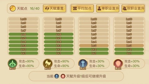 黎明号角游戏中文版