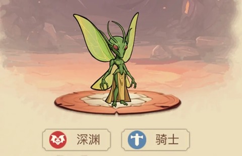 黎明号角游戏中文版