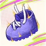 鞋闹世界中文版