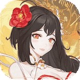 元素穿梭手游最新版2026