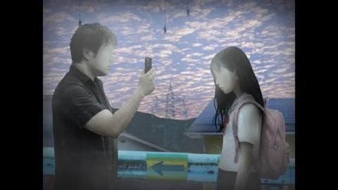 翌日天招救赎之丝手机汉化版免费5 翌日天招救赎之丝手机汉化版免费5
