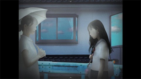 翌日天招救赎之丝手机汉化版免费