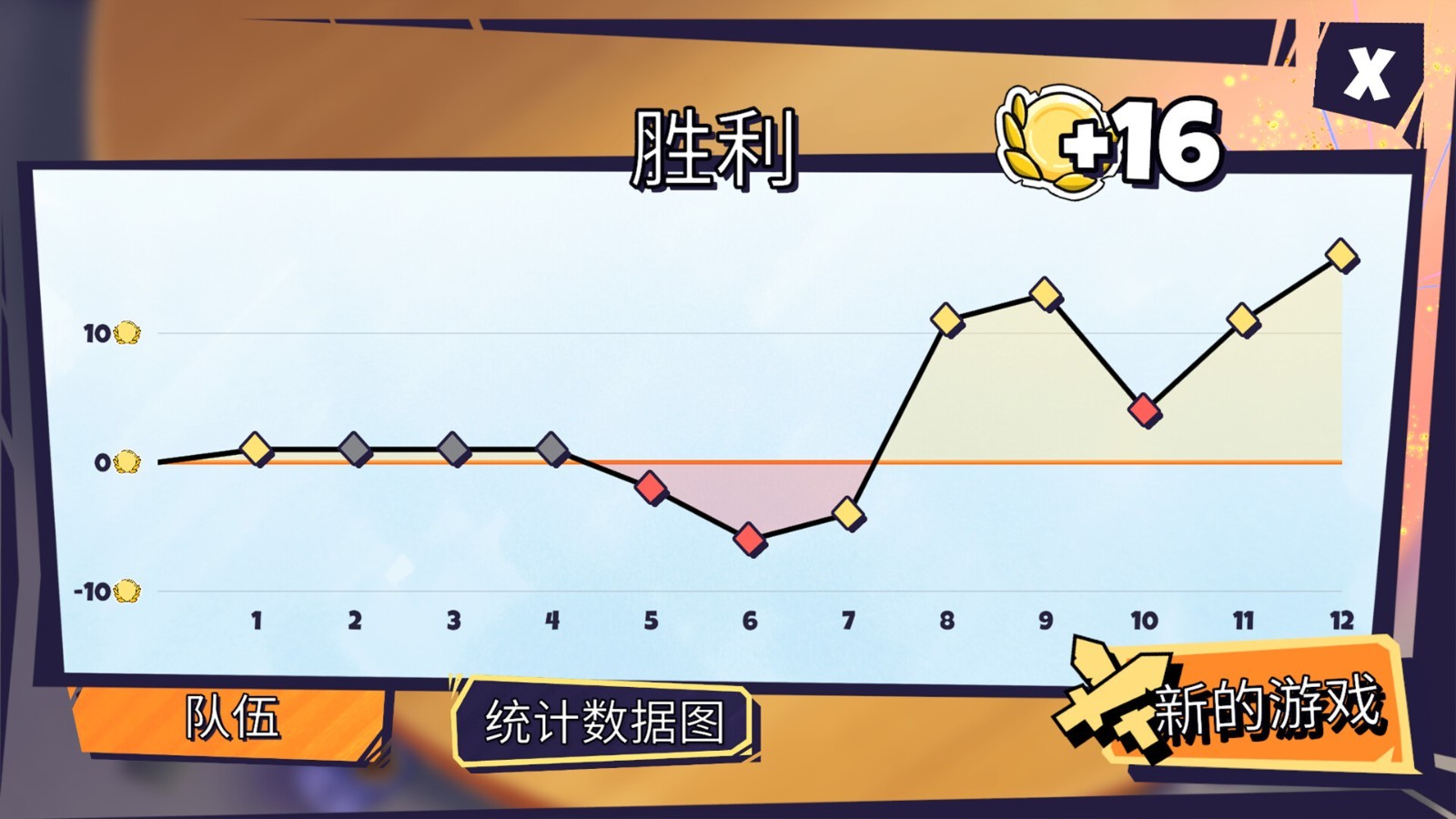 午休战术游戏手机版3 午休战术游戏手机版3