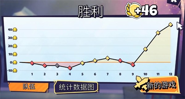 午休战术游戏手机版