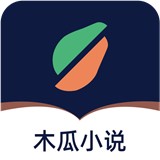 木瓜小说阅读器