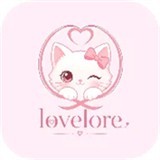 Lovelore文游模拟器