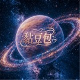 黏豆包AI官方app