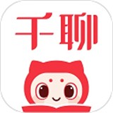 千聊课堂免费版
