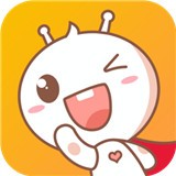 点点开黑app官方安卓