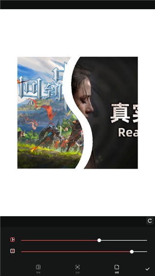 拼图师软件手机版