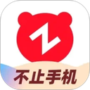 转转二手手机上门回收app官方