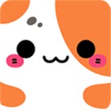 小偷猫无限金币钻石版免费