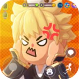 PKXD最新版2026