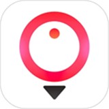 有鱼记账app最新版