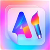 堆友AI手机版