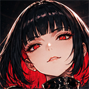 末日魔女手游安卓免费版