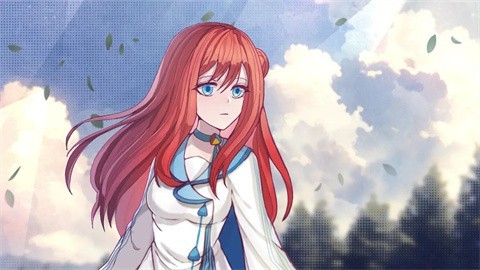 叶无音官方正版1 叶无音官方正版1