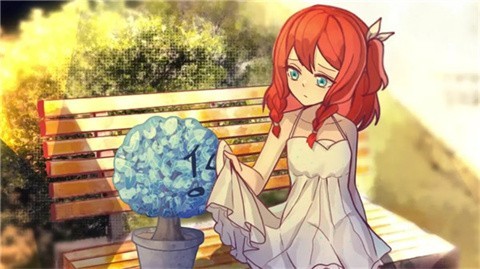 叶无音官方正版2 叶无音官方正版2