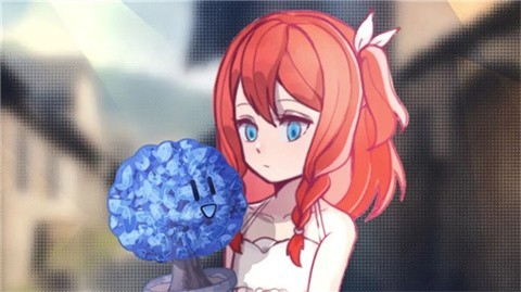 叶无音官方正版3 叶无音官方正版3