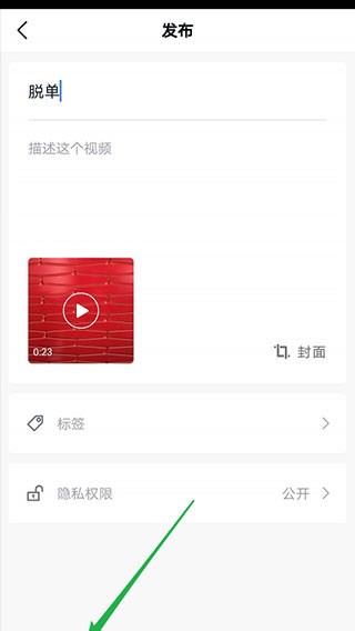 VN视频剪辑官方