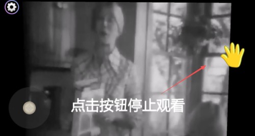 麦片杀手免费版