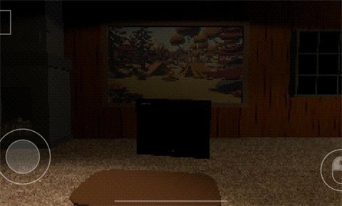 麦片杀手免费版3 麦片杀手免费版3