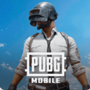 pubg国际服官方最新版安卓