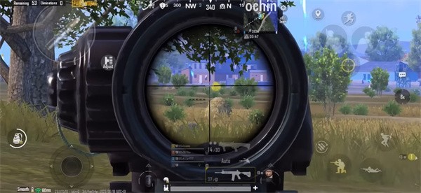 pubg国际服官方最新版安卓
