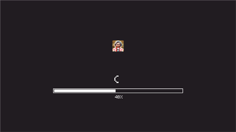 喵星大冒险无广告版